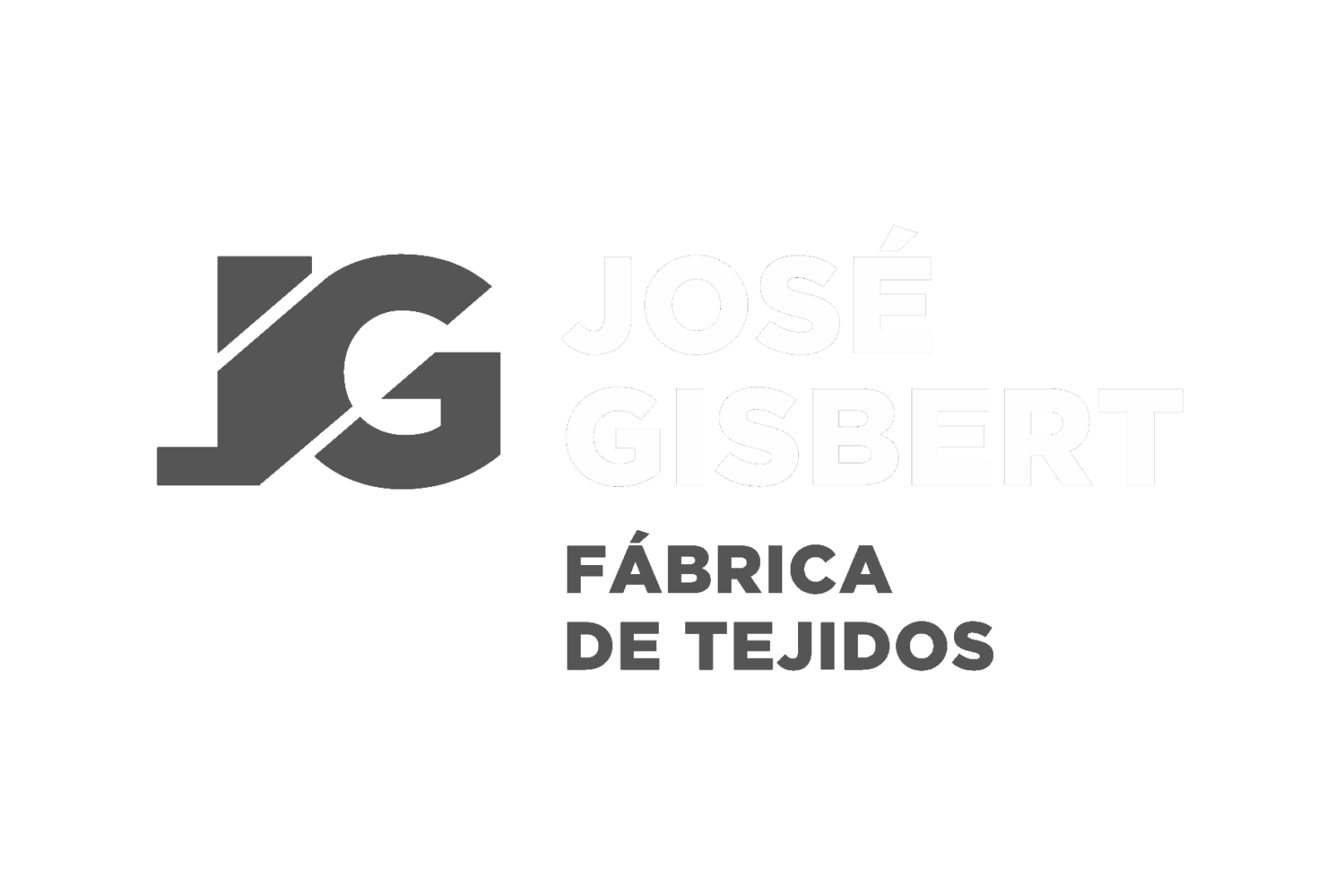 Foto de JOSE GISBERT, S.L. en Banyeres de Mariola - Imagen 1