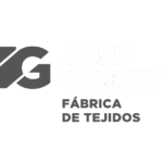 JOSE GISBERT, S.L. - Empresas textiles en Banyeres de Mariola