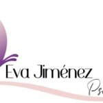 Psicóloga Eva Jiménez - Psicólogo en Granada - Tratamiento para la ansiedad en Atarfe