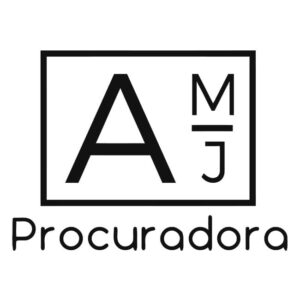 Foto de Procuradora Almudena Martín Jaramillo en Ayamonte - Imagen 1