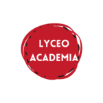 Academia de Estudios Lyceo - Academia de refuerzo escolar en Huesca