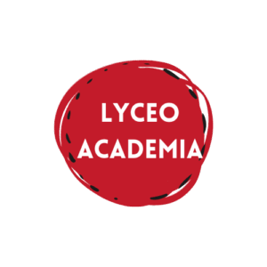 Foto de Academia de Estudios Lyceo en Huesca - Imagen 1