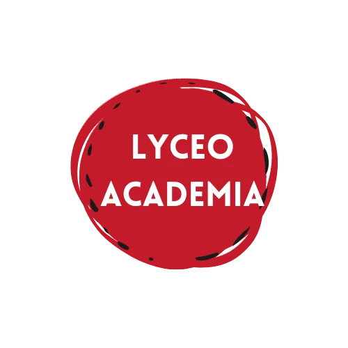 lyceo academia 2