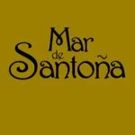 Mar de Santoña Sello Oro S.L.