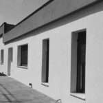 MIVG Arquitectura Técnica - Arquitecto en Montealegre del Castillo-albacete