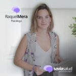 Saviasalud Psicólogos Chiclana - Terapeuta de pareja en Chiclana de la Frontera