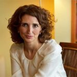 Nuria Pérez Psicóloga - Psicólogo en Elche