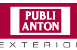 Publiantón Exterior - Agencia de Publicidad en Elche