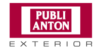 publianton logo