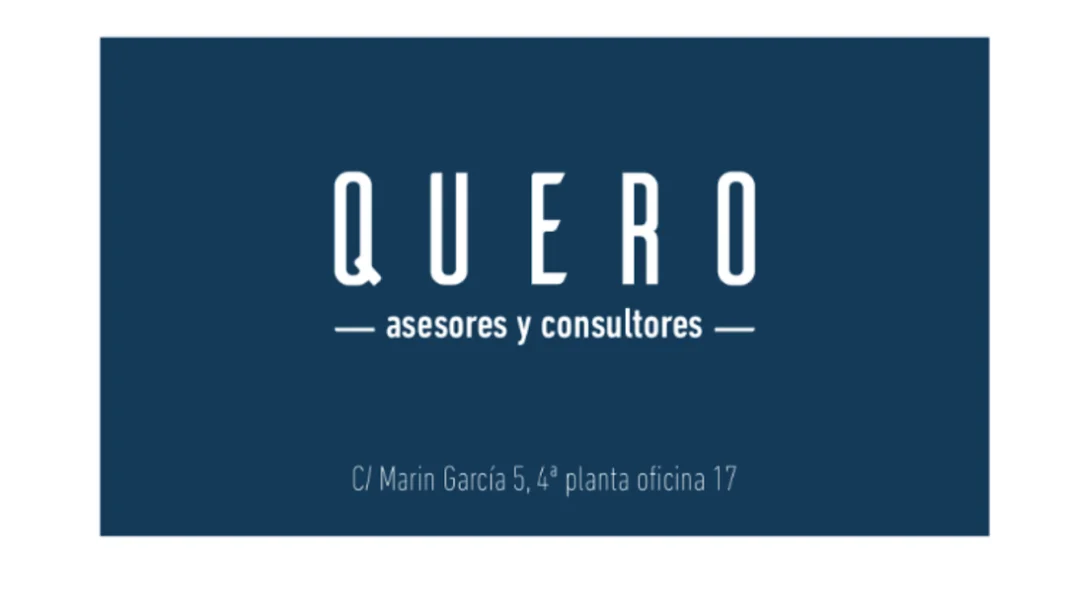 queroasesores 1