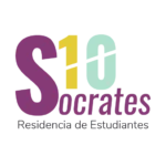 Sócrates 10 – Residencia Universitaria en Granada