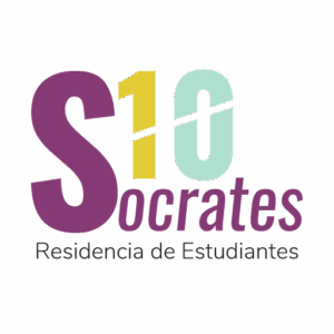 Foto de Sócrates 10 - Residencia Universitaria en Granada en Granada - Imagen 1