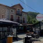 La Parrilla de Hoznayo - Restaurante especializado en chuletas en Hoznayo
