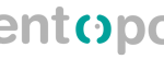 Talent Point - Agencia de branding en Barcelona