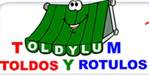 toldylum logo