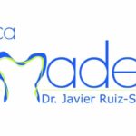 Clínica Calmadental - Clínica dental en Torreperogil