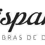 Alfombras Hispania SLU - Fábrica textil en Elche