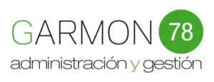 Asesoria garmon madrid