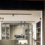 Espai interiorismo - Reformas integrales en Alicante (Alacant)