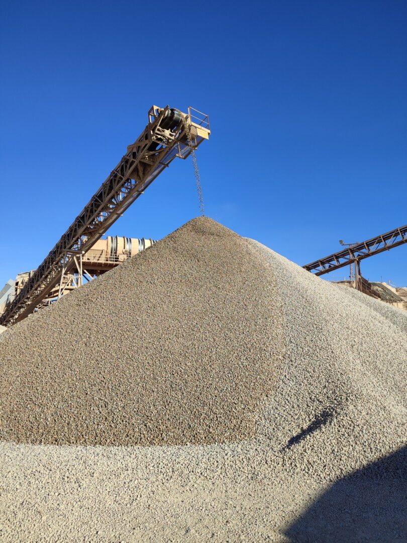 Foto de Extracciones y Restauraciones Casinos en Casinos - Imagen 1