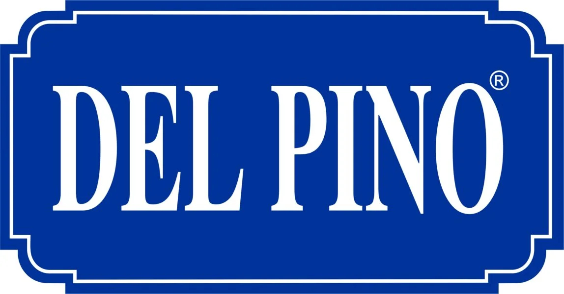 Logo Del Pino 01