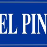 Del Pino S.L. - Rotulista en Zaragoza