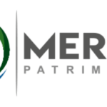Merisa Patrimonios - Negocio en Madrid