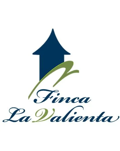 Casas Rurales Finca La Valienta