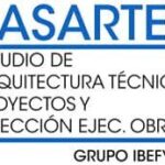 IB10 2009 Castellón, S.L. - Estudio de arquitectura en Castellón de la Plana