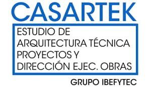 Foto de IB10 2009 Castellón, S.L. en Castellón de la Plana - Imagen 1