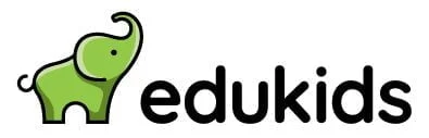 cropped LOGO EDUKIDS