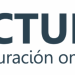 FACTURALIA - Empresa de software en Madrid
