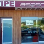 Gestoría Avipe S.L - Asesoría contable en Moaña