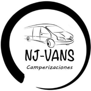 Foto de NJ VANS-Camperizacion furgonetas en Valencia - Imagen 1