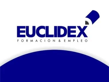 logo aluminios 1