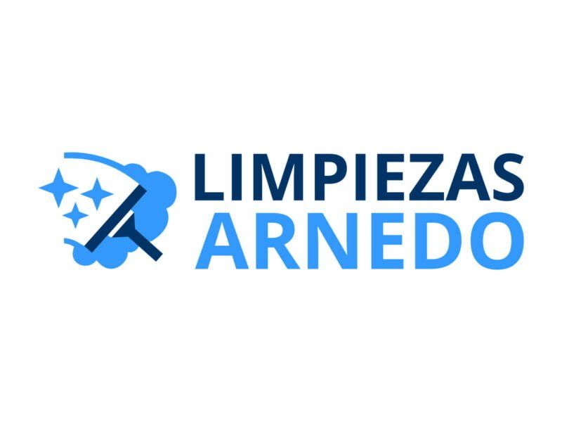 Foto de Limpiezas y Servicios Arnedo SL en ARNEDO - Imagen 1