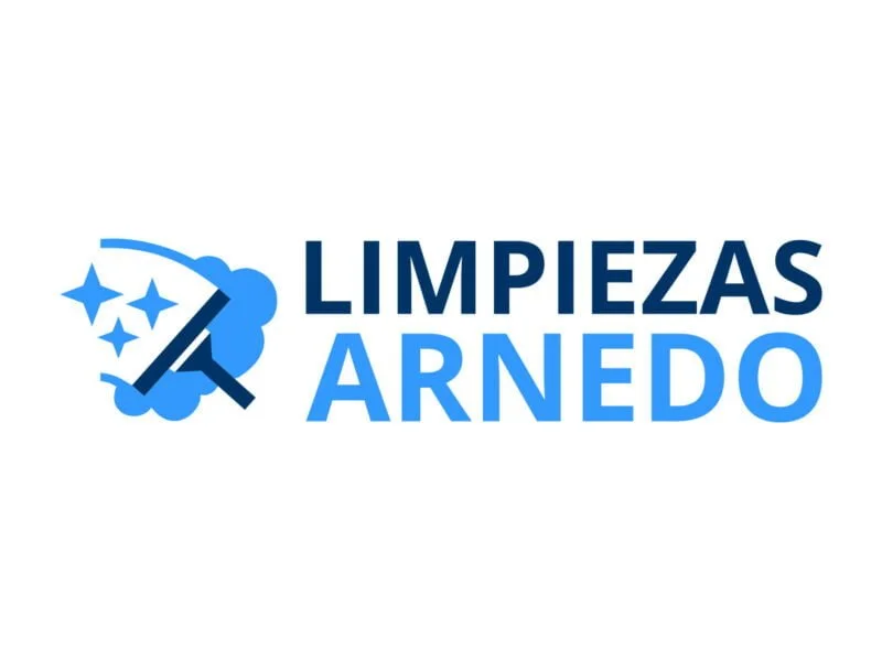 logo limpiezas arnedo 2