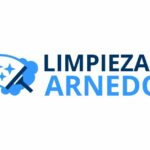 Limpiezas y Servicios Arnedo SL - Servicios de limpieza en ARNEDO