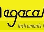 Megacal Instruments Ibérica S.L - Energía en Madrid