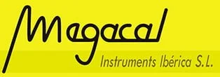 logo megacal