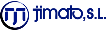 logojimato