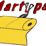 Martypal S.L.