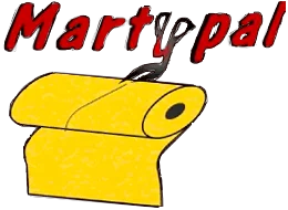 martypal 3