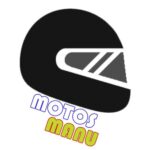 Motos Manu - Motocicleta