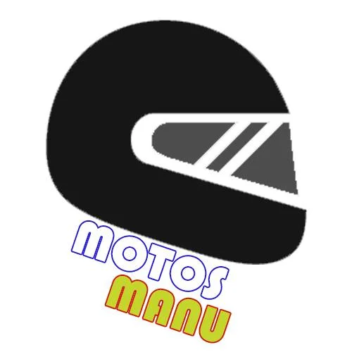 motos manu