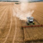 Fertiplan - Servicios agrícolas en Zaidín