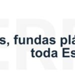 Iberplas - Tienda de material escolar en Vigo