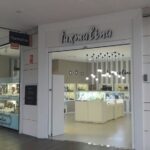 JOYERIA TURMALINA - Joyería en València