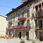 Casa de Don Guzmán - Posada en Vega de Pas