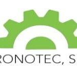 Ronotec - Empresa de construcción en Gavà